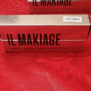 IL MAKIAGE Multi-Use Perfecting Concealer